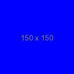 PNG Image Test thumbnail